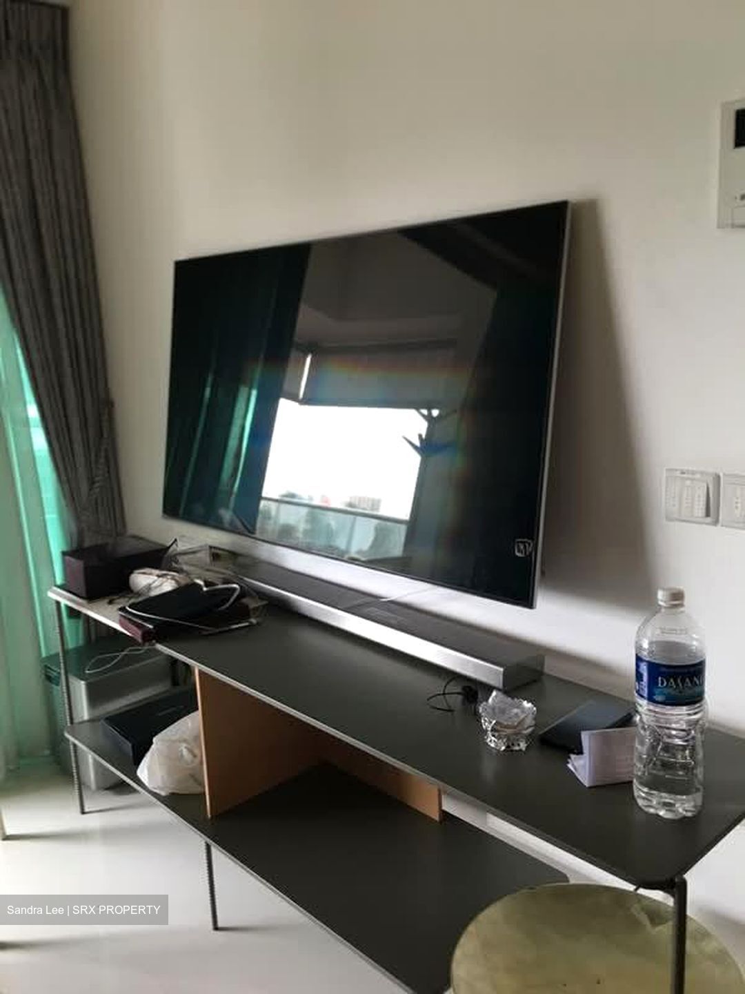 Nathan Residences (D10), Apartment #557245091